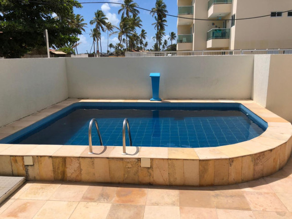 Imagem Apartamento com 2 Quartos à Venda, 63 m² em Porto De Galinhas - Ipojuca Imagem Apartamento com 2 Quartos à Venda, 63 m² em Porto De Galinhas - Ipojuca