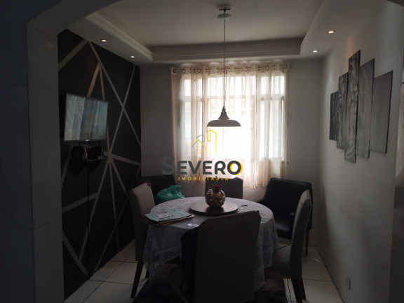 Imagem Casa com 2 Quartos à Venda, 130 m² em Gradim - São Gonçalo Imagem Casa com 2 Quartos à Venda, 130 m² em Gradim - São Gonçalo