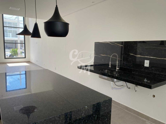 Imagem Casa de Condomínio com 3 Quartos à Venda, 170 m² em Condomínio Phytus - Itupeva Imagem Casa de Condomínio com 3 Quartos à Venda, 170 m² em Condomínio Phytus - Itupeva