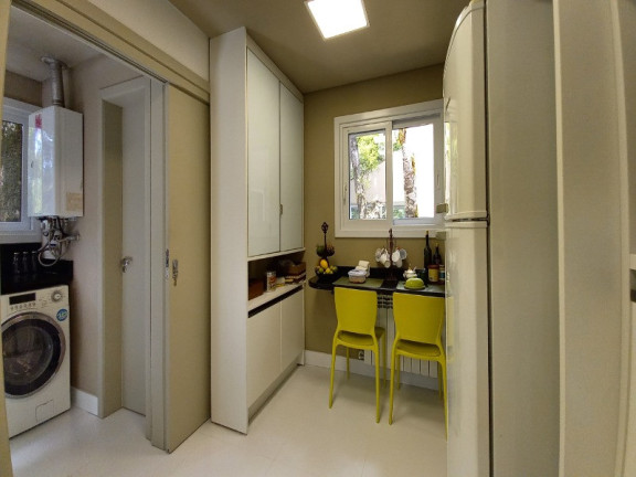 Imagem Imóvel com 3 Quartos à Venda, 382 m² em Centro - Gramado Imagem Imóvel com 3 Quartos à Venda, 382 m² em Centro - Gramado