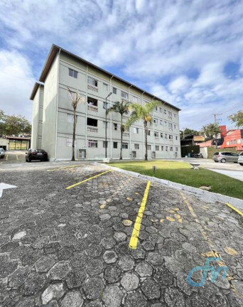 Imagem Apartamento com 2 Quartos à Venda, 54 m² em Alto Ipiranga - Mogi Das Cruzes Imagem Apartamento com 2 Quartos à Venda, 54 m² em Alto Ipiranga - Mogi Das Cruzes