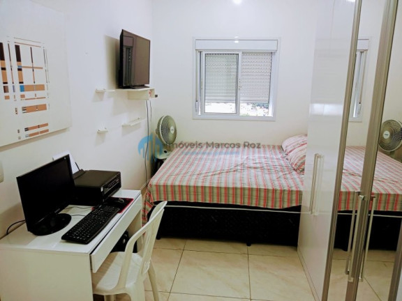 Imagem Apartamento com 2 Quartos à Venda, 60 m² em Vila Boa Vista - Barueri Imagem Apartamento com 2 Quartos à Venda, 60 m² em Vila Boa Vista - Barueri