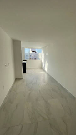 Imagem Apartamento com 1 Quarto à Venda, em Praia Do Morro - Guarapari Imagem Apartamento com 1 Quarto à Venda, em Praia Do Morro - Guarapari