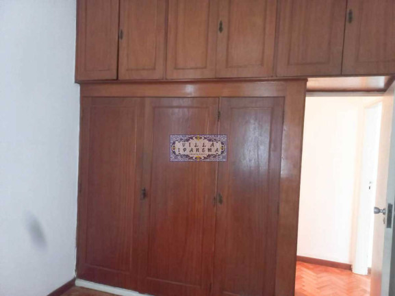 Imagem Apartamento com 3 Quartos à Venda, 90 m² em Botafogo - Rio De Janeiro Imagem Apartamento com 3 Quartos à Venda, 90 m² em Botafogo - Rio De Janeiro