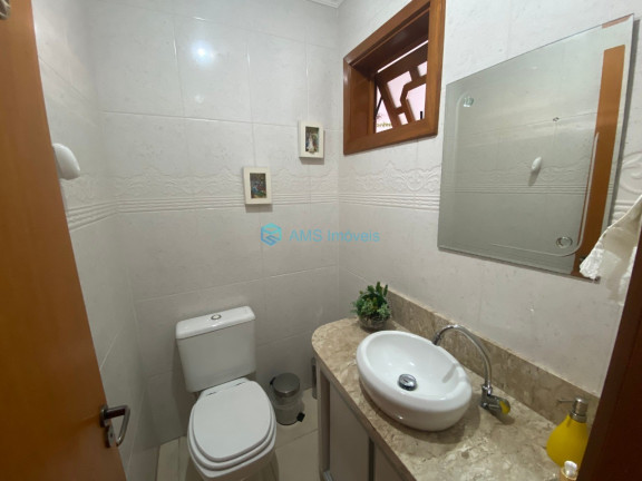 Imagem Sobrado com 3 Quartos à Venda, 185 m² em Moinhos De Vento - Canoas Imagem Sobrado com 3 Quartos à Venda, 185 m² em Moinhos De Vento - Canoas