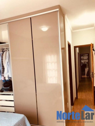 Imagem Sobrado com 3 Quartos à Venda, 150 m² em Tremembe - São Paulo Imagem Sobrado com 3 Quartos à Venda, 150 m² em Tremembe - São Paulo