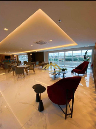 Imagem Imóvel com 1 Quarto para Alugar, 30 m² em Edson Queiroz - Fortaleza Imagem Imóvel com 1 Quarto para Alugar, 30 m² em Edson Queiroz - Fortaleza