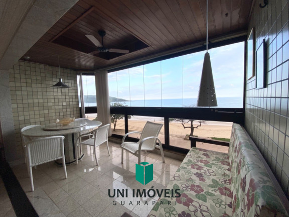 Imagem Apartamento com 3 Quartos à Venda, 180 m² em Praia Do Morro - Guarapari Imagem Apartamento com 3 Quartos à Venda, 180 m² em Praia Do Morro - Guarapari