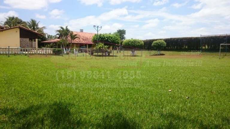 Imagem Chácara com 3 Quartos à Venda, 300 m² em Zona Rural - Boituva Imagem Chácara com 3 Quartos à Venda, 300 m² em Zona Rural - Boituva