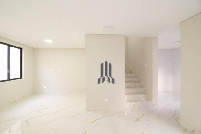 Imagem Sobrado com 3 Quartos à Venda, 113 m² em Santa Felicidade - Curitiba Imagem Sobrado com 3 Quartos à Venda, 113 m² em Santa Felicidade - Curitiba