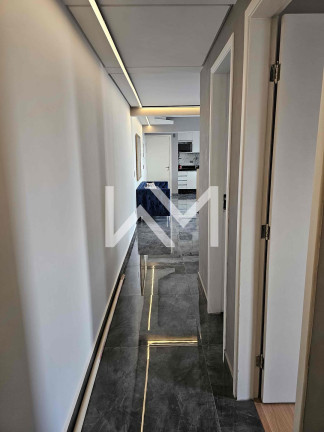 Imagem Apartamento com 3 Quartos à Venda, 73 m² em Vila Galvão - Guarulhos Imagem Apartamento com 3 Quartos à Venda, 73 m² em Vila Galvão - Guarulhos