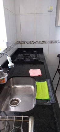 Imagem Apartamento com 2 Quartos à Venda, 83 m² em Canto Do Forte - Praia Grande Imagem Apartamento com 2 Quartos à Venda, 83 m² em Canto Do Forte - Praia Grande