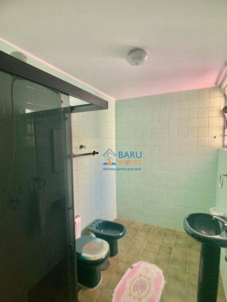 Imagem Apartamento com 2 Quartos à Venda, 100 m² em Higienópolis - São Paulo Imagem Apartamento com 2 Quartos à Venda, 100 m² em Higienópolis - São Paulo