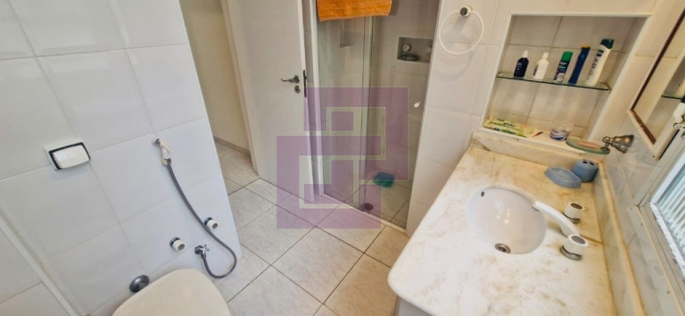 Imagem Apartamento com 2 Quartos à Venda, 120 m² em Pitangueiras - Guarujá Imagem Apartamento com 2 Quartos à Venda, 120 m² em Pitangueiras - Guarujá