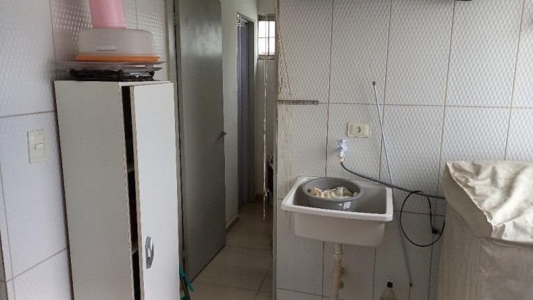 Imagem Apartamento com 3 Quartos à Venda, 131 m² em Paissandu - Recife