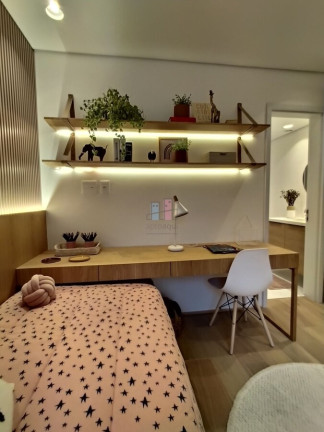 Imagem Apartamento com 3 Quartos à Venda, 150 m² em Perdizes - São Paulo Imagem Apartamento com 3 Quartos à Venda, 150 m² em Perdizes - São Paulo
