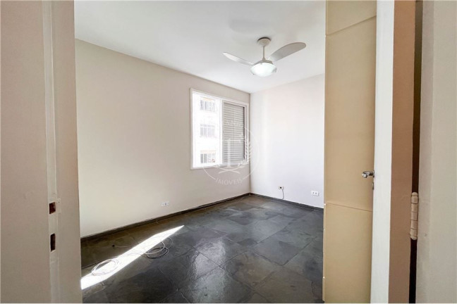 Imagem Apartamento com 3 Quartos à Venda, 108 m² em Jardim Paulista - São Paulo Imagem Apartamento com 3 Quartos à Venda, 108 m² em Jardim Paulista - São Paulo