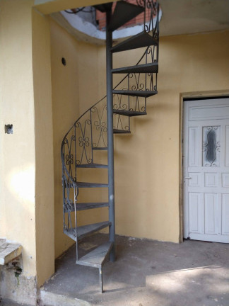 Imagem Casa com 3 Quartos à Venda, 185 m² em Chácara Belenzinho - São Paulo
