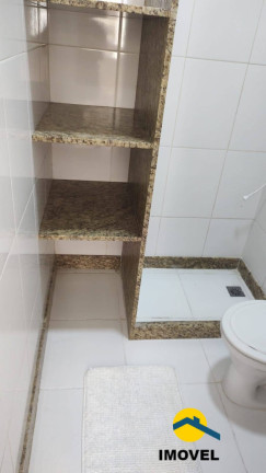 Imagem Apartamento com 1 Quarto à Venda, 40 m² em Icaraí - Niterói