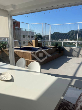 Imagem Apartamento com 4 Quartos à Venda, 228 m² em Barra Da Tijuca - Rio De Janeiro Imagem Apartamento com 4 Quartos à Venda, 228 m² em Barra Da Tijuca - Rio De Janeiro