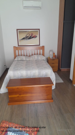 Imagem Casa com 3 Quartos à Venda, 350 m² em Indaiá - Caraguatatuba Imagem Casa com 3 Quartos à Venda, 350 m² em Indaiá - Caraguatatuba