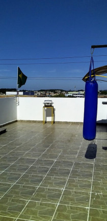 Imagem Imóvel com 2 Quartos à Venda, 238 m² em Guaranhuns - Vila Velha Imagem Imóvel com 2 Quartos à Venda, 238 m² em Guaranhuns - Vila Velha