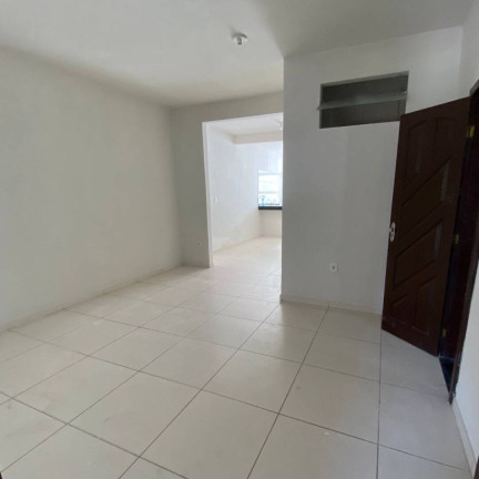 Imagem Apartamento com 2 Quartos à Venda, 110 m² em Cambolo - Porto Seguro Imagem Apartamento com 2 Quartos à Venda, 110 m² em Cambolo - Porto Seguro