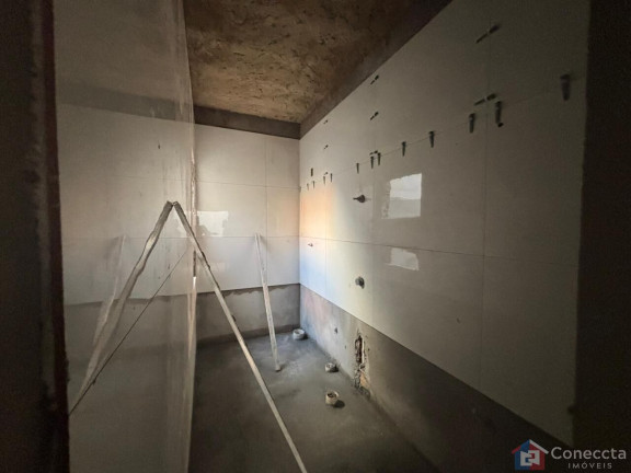 Imagem Casa com 3 Quartos à Venda, 130 m² em Jardim Recanto - Patos De Minas Imagem Casa com 3 Quartos à Venda, 130 m² em Jardim Recanto - Patos De Minas