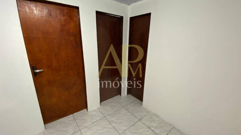 Imagem Casa com 8 Quartos à Venda, 250 m² em Serraria - São José Imagem Casa com 8 Quartos à Venda, 250 m² em Serraria - São José