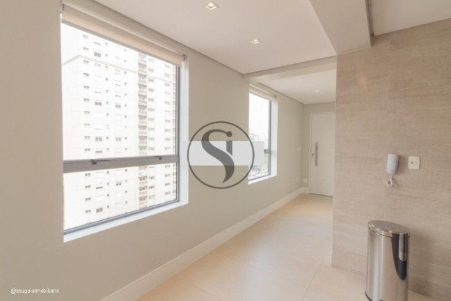 Imagem Apartamento com 1 Quarto para Alugar, 104 m² em Vila Nova Conceição - São Paulo Imagem Apartamento com 1 Quarto para Alugar, 104 m² em Vila Nova Conceição - São Paulo