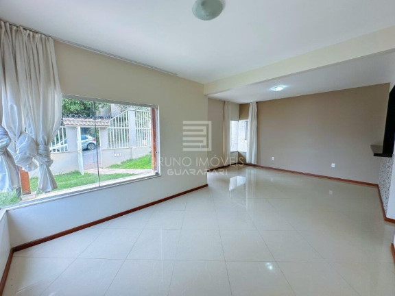 Imagem Casa com 3 Quartos à Venda, 150 m² em Sol Nascente - Guarapari Imagem Casa com 3 Quartos à Venda, 150 m² em Sol Nascente - Guarapari