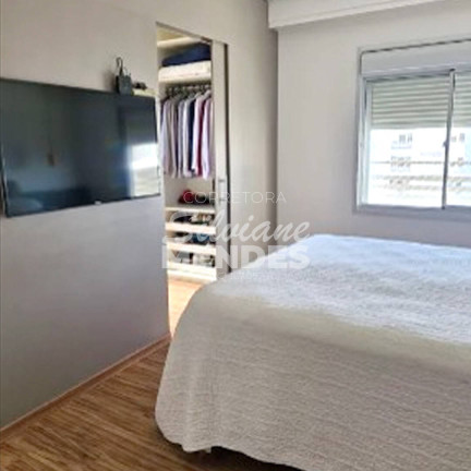 Imagem Apartamento com 3 Quartos à Venda, em Parque Campolim - Sorocaba Imagem Apartamento com 3 Quartos à Venda, em Parque Campolim - Sorocaba