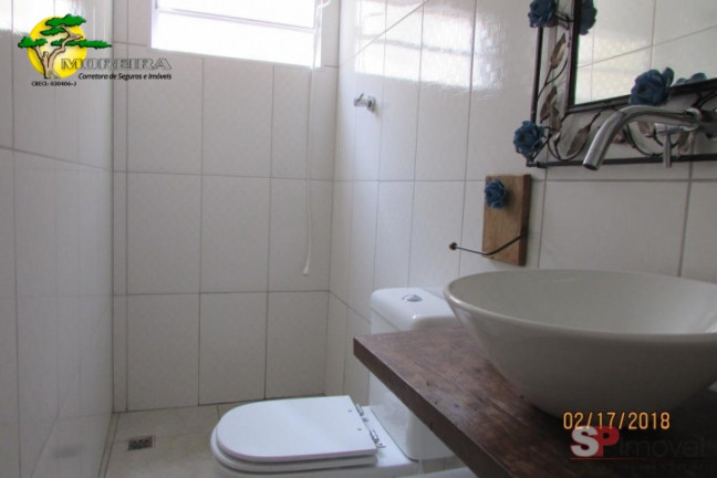 Imagem Casa com 2 Quartos à Venda, 132 m² em Lauzane Paulista - São Paulo Imagem Casa com 2 Quartos à Venda, 132 m² em Lauzane Paulista - São Paulo