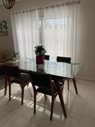 Imagem Casa com 4 Quartos à Venda, 450 m² em Cidade Jardim - Pirassununga Imagem Casa com 4 Quartos à Venda, 450 m² em Cidade Jardim - Pirassununga