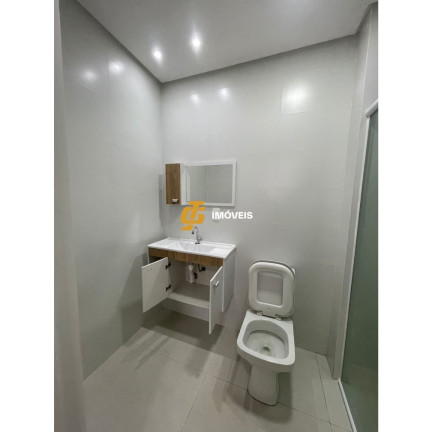 Imagem Apartamento com 2 Quartos à Venda, 66 m² em Tabuleiro - Camboriú Imagem Apartamento com 2 Quartos à Venda, 66 m² em Tabuleiro - Camboriú