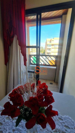 Imagem Cobertura com 2 Quartos à Venda, 100 m² em Barcelona - São Caetano Do Sul Imagem Cobertura com 2 Quartos à Venda, 100 m² em Barcelona - São Caetano Do Sul