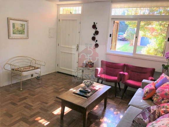 Imagem Casa com 3 Quartos à Venda, 139 m² em Cavalhada - Porto Alegre Imagem Casa com 3 Quartos à Venda, 139 m² em Cavalhada - Porto Alegre