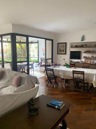 Imagem Apartamento com 3 Quartos à Venda,  em Jardim São Paulo(zona Norte) - Sao Paulo