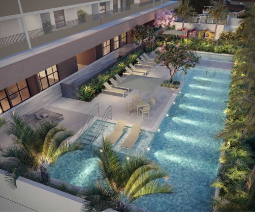 Imagem Imóvel com 2 Quartos à Venda, 65 m² em Vila Dom Pedro I - São Paulo Imagem Imóvel com 2 Quartos à Venda, 65 m² em Vila Dom Pedro I - São Paulo