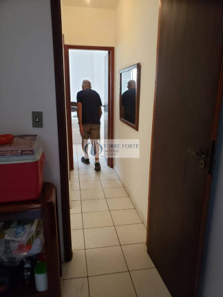 Imagem Casa com 2 Quartos à Venda, 100 m² em Parque São Lucas - São Paulo Imagem Casa com 2 Quartos à Venda, 100 m² em Parque São Lucas - São Paulo