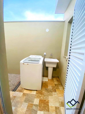 Imagem Casa com 2 Quartos à Venda, 125 m² em Jardim Marambaia - Jundiaí Imagem Casa com 2 Quartos à Venda, 125 m² em Jardim Marambaia - Jundiaí