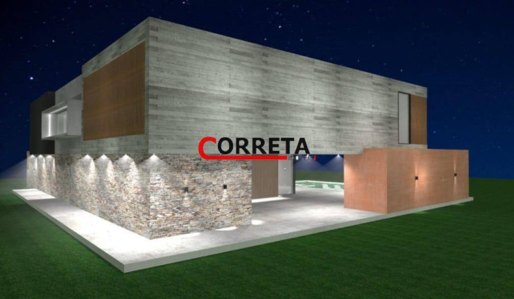 Imagem Terreno em Condomínio à Venda, 1 m² em Piratuba - Ibiúna Imagem Terreno em Condomínio à Venda, 1 m² em Piratuba - Ibiúna