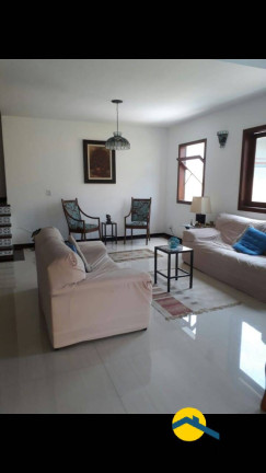 Apartamento com 4 Quartos à Venda, 700 m² em Camboinhas - Niterói