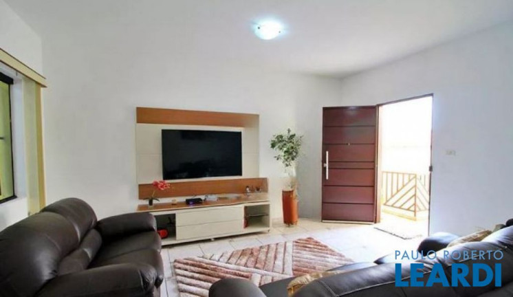 Imagem Sobrado com 3 Quartos à Venda, 275 m² em Vila Bela Vista - Santo André Imagem Sobrado com 3 Quartos à Venda, 275 m² em Vila Bela Vista - Santo André