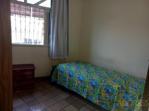 Imagem Casa com 3 Quartos à Venda, em Jardim América - Cariacica Imagem Casa com 3 Quartos à Venda, em Jardim América - Cariacica