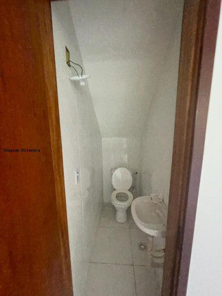 Imagem Casa com 2 Quartos à Venda, em Nova Colifornia - Cabo Frio Imagem Casa com 2 Quartos à Venda, em Nova Colifornia - Cabo Frio