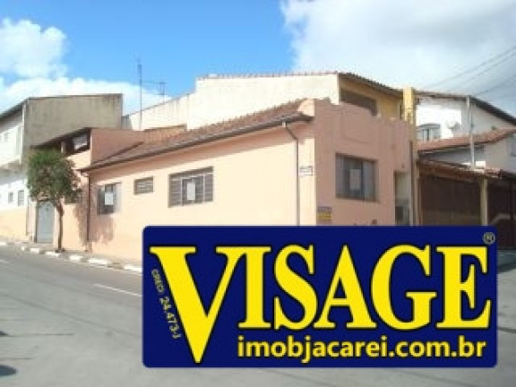 Imagem Imóvel Comercial para Alugar, em Centro - Jacareí Imagem Imóvel Comercial para Alugar, em Centro - Jacareí