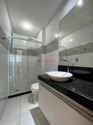 Imagem Apartamento com 3 Quartos à Venda, 144 m² em Praia De Itaparica - Vila Velha Imagem Apartamento com 3 Quartos à Venda, 144 m² em Praia De Itaparica - Vila Velha