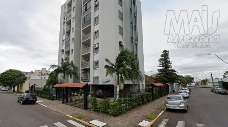 Imagem Apartamento com 2 Quartos à Venda, 67 m² em Centro - São Leopoldo Imagem Apartamento com 2 Quartos à Venda, 67 m² em Centro - São Leopoldo