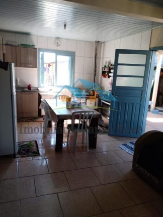 Imagem Casa com 3 Quartos à Venda, 300 m² em Capão Novo - Capão Da Canoa